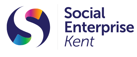 Social Enterprise Kent